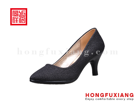 在杭州怎么加盟老北京布鞋？